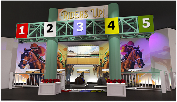 Fabrication Guidelines 01