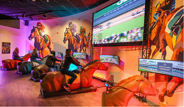 Final Exhibit Installation 01