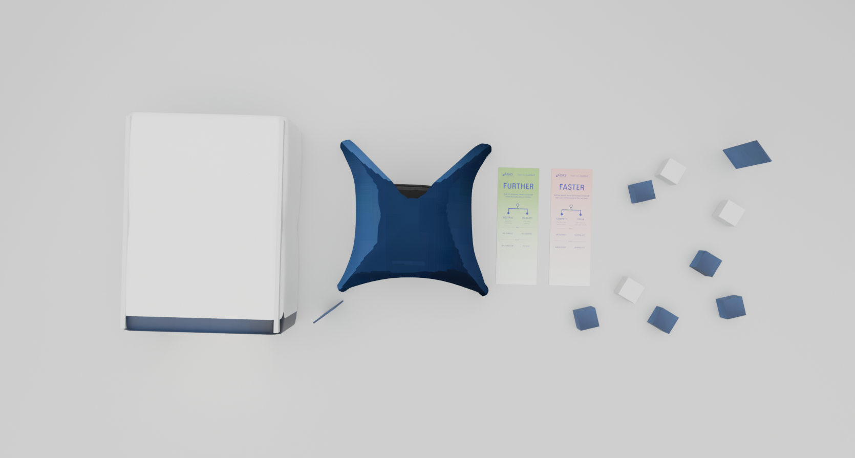 Pop-up Exhibit Concept 05
