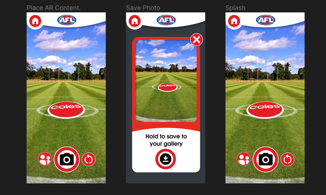 Coles AR Visual 06