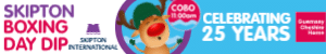 300x50 Ad